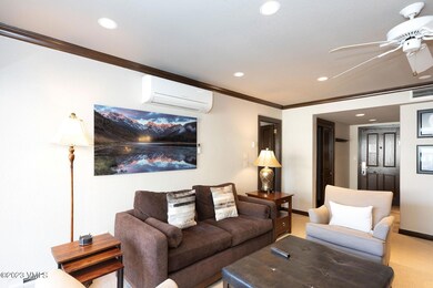 210 Offerson Rd unit R-212/ Weeks 28 & 29, Beaver Creek, CO 81620 - photo 3