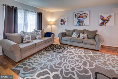 735 Fox Chase Cir, Bear, DE 19701 - photo 3