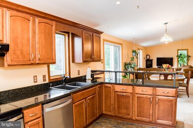 3600 Hernwood Rd, Woodstock, MD 21163 - photo 3