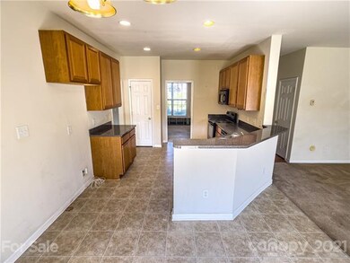 178 Wedge View Way, Statesville, NC 28677 - photo 4