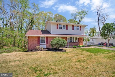13402 Colwyn Rd, Fort Washington, MD 20744 - photo 2
