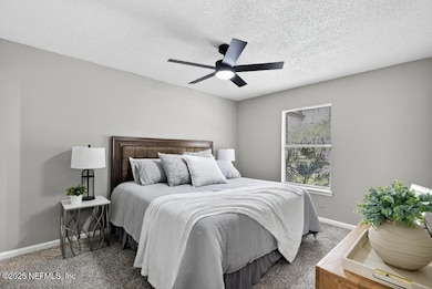 2268 Cypress Landing Dr, Atlantic Beach, FL 32233 - photo 2