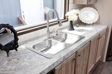 1029 Spring Azure Dr, Cleburne, TX 76033 - photo 6