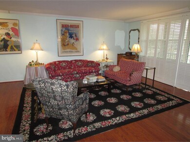 The Trianon unit 306, Bala Cynwyd, PA 19004 - photo 2