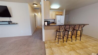 834 Lonnie Ln, Winnemucca, NV 89445 - photo 2