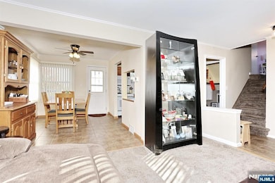 40 Depew St, Dumont, NJ 07628 - photo 6