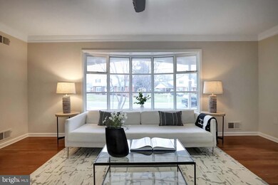 1900 Snowdrop Ln, Silver Spring, MD 20906 - photo 6