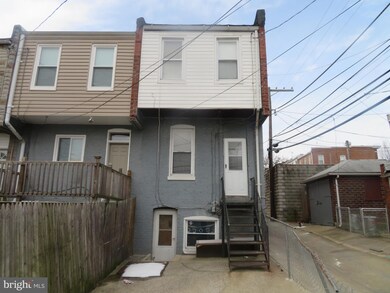 3000 Chesterfield Ave, Baltimore, MD 21213 - photo 7
