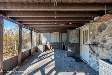 2810 Ledge Dr, Clarks Summit, PA 18411 - photo 7