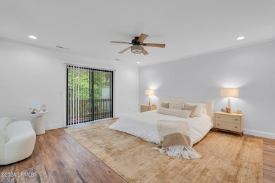 46-web-or-mls-DSC06278