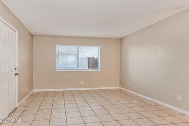 719 W 1st Ave unit 101, Mesa, AZ 85210 - photo 5