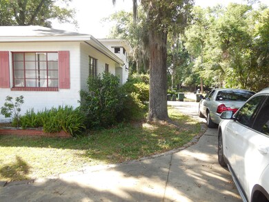 250 Spring Forest Ave, Jacksonville, FL 32216 - photo 3