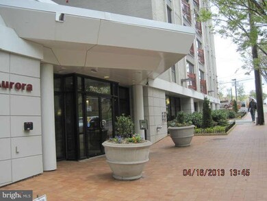 7923 Eastern Ave unit 601, Silver Spring, MD 20910 - photo 2