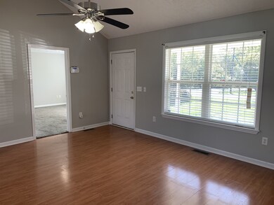 196 Cedar Grove Rd, Shelbyville, TN 37160 - photo 3