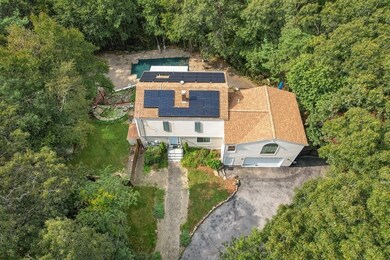 12 Brooks Ln, Gloucester, MA 01930 - photo 6