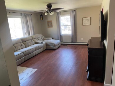 214 Hidden Valley Rd, Charlestown, NH 03603 - photo 6