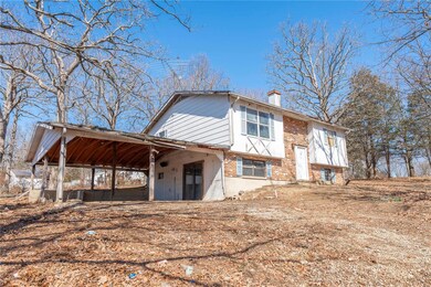 7977 Zimmerman Rd, Robertsville, MO 63072 - photo 7