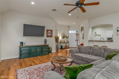 327 Eagle Bend Way, Shreveport, LA 71115 - photo 7