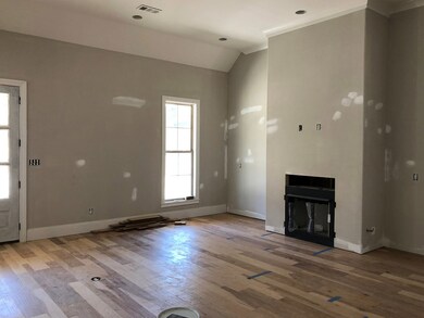 119 Downing St, Oxford, MS 38655 - photo 4