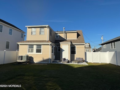 7 Point Rd, Toms River, NJ 08753 - photo 5