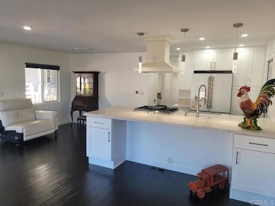 245 W Bobier Dr unit SPC 90, Vista, CA 92083 - photo 5