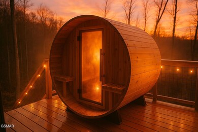 2008 Mindy Jo Way, Sevierville, TN 37862 - photo 3