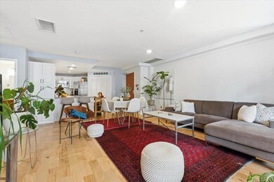 1608 India St unit 208, San Diego, CA 92101 - photo 4