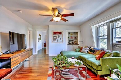 61 Chapin Ave unit 3, Providence, RI 02909 - photo 7