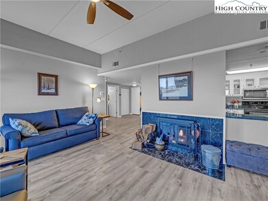 SugarTop Resort unit 3328, Sugar Mountain, NC 28604 - photo 5