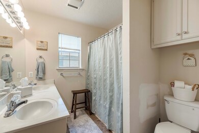 108 Frederick Rd, Fredericksburg, TX 78624 - photo 7