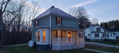 42 Rule St, Keene, NH 03431 - photo 4