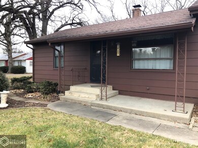 2522 Highway F 48 W, Newton, IA 50208 - photo 3