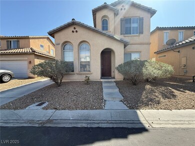 7776 Littondale St unit n/a, Las Vegas, NV 89139 - photo 2