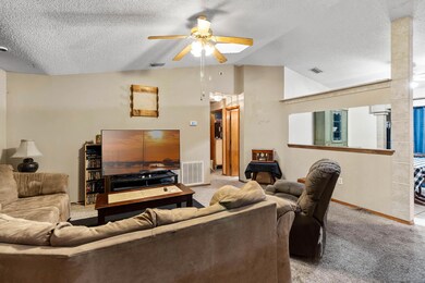 7225 Pluto Ave, Cocoa, FL 32927 - photo 2