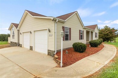 3621 W Highway 27, Lincolnton, NC 28092 - photo 6