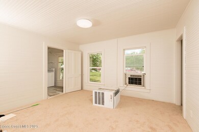 SKIBERG-ROMERO-819 E MELBOURNE AVE (130)