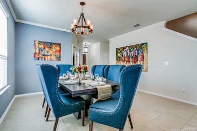 11820 Silver Chase, San Antonio, TX 78254 - photo 6