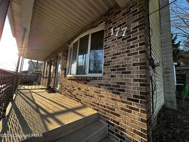 177 Market St, Tamaqua, PA 18252 - photo 3