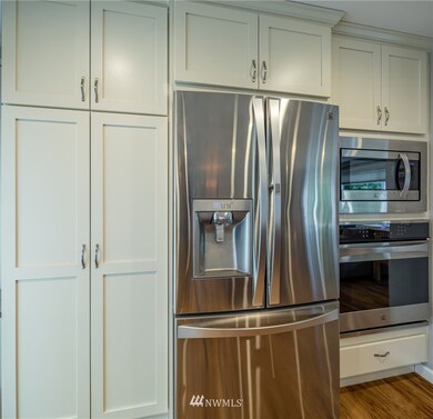 9 77th Place SW, Everett, WA 98203 - photo 6