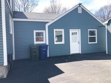 103 Chapel St, South Portland, ME 04106 - photo 3