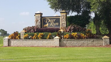 Deer Run Picture