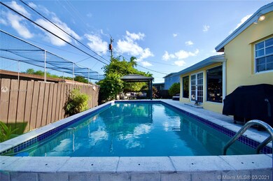 2201 SW 83rd Ave, Miami, FL 33155 - photo 6