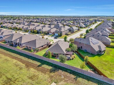 1249 Ash St, Celina, TX 75009 - photo 6