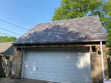 2175 Ohio Blvd, Terre Haute, IN 47803 - photo 6