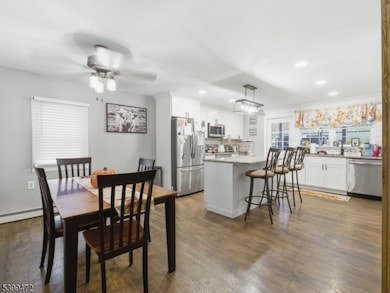 1839 Route 565, Vernon Twp., NJ 07418 - photo 2