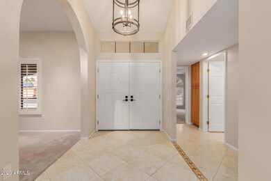 0008-07 - Gable Hill