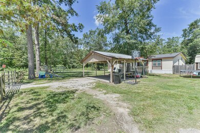 13321 5th St, Splendora, TX 77372 - photo 6