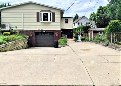 1317 N Webster Ave, Scranton, PA 18510 - photo 3
