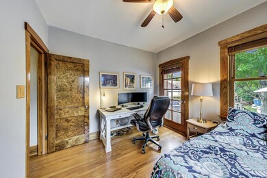 110 S Chandler Ave, Elmhurst, IL 60126 - photo 5