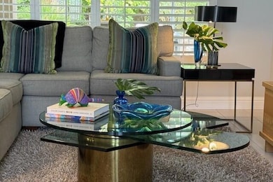 78622 Waterfall Dr, Palm Desert, CA 92211 - photo 7